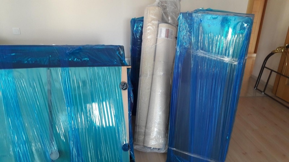 Aydın Evden Eve Nakliyat Firmaları Aydın Evden Eve Nakliyat Firmaları