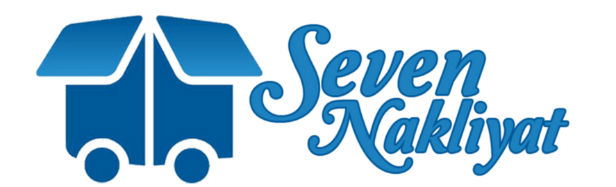 Seven Nakliyat | 0552 341 30 00 | Aydın Evden Eve Nakliyat